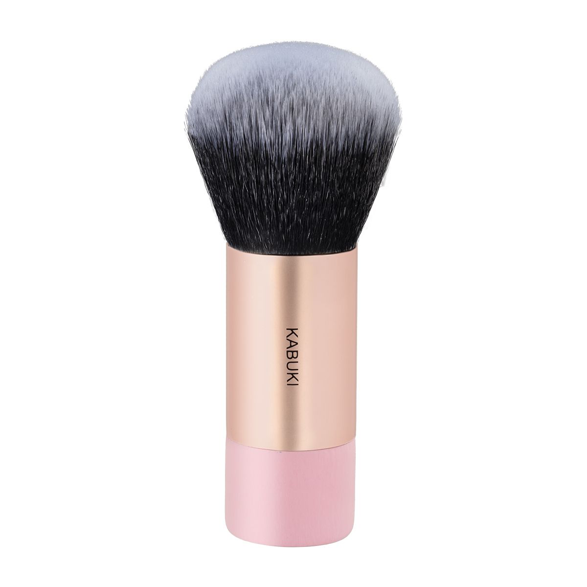 Mon Reve Pensula Multifunctionala Kabuki Multi-Use Brush 101