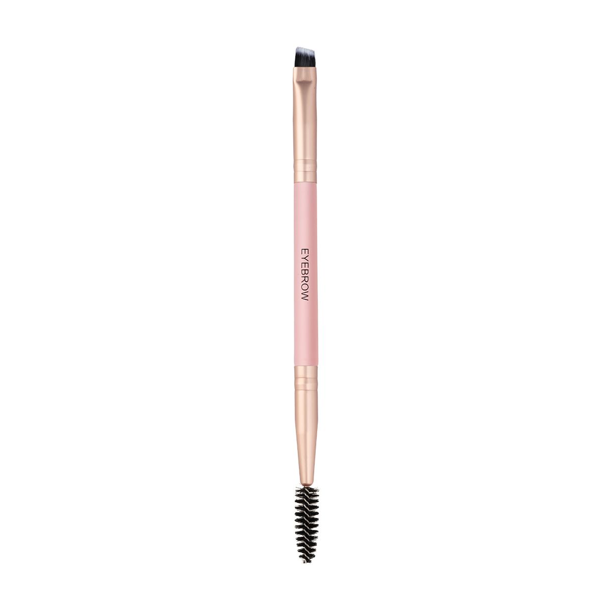 Mon Reve Pensula pentru Sprancene Eyebrow Brush 151