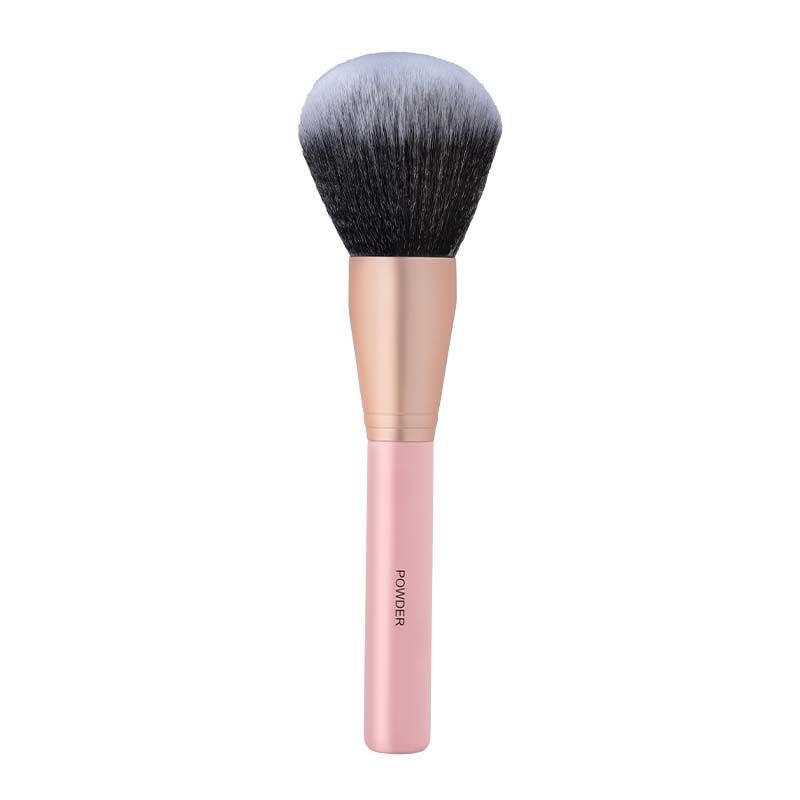 Mon Reve Pensula Pudra Powder Brush 111