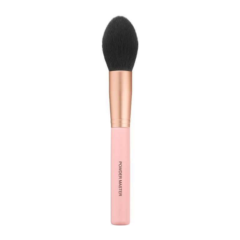 Mon Reve Set Pensule Complexion Brush Set Depozitul de cosmetice 