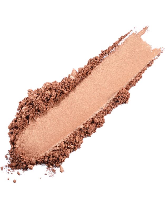Mon Reve Pudra Bronzanta Sun-Kiss Bronzing Powder 01 18g