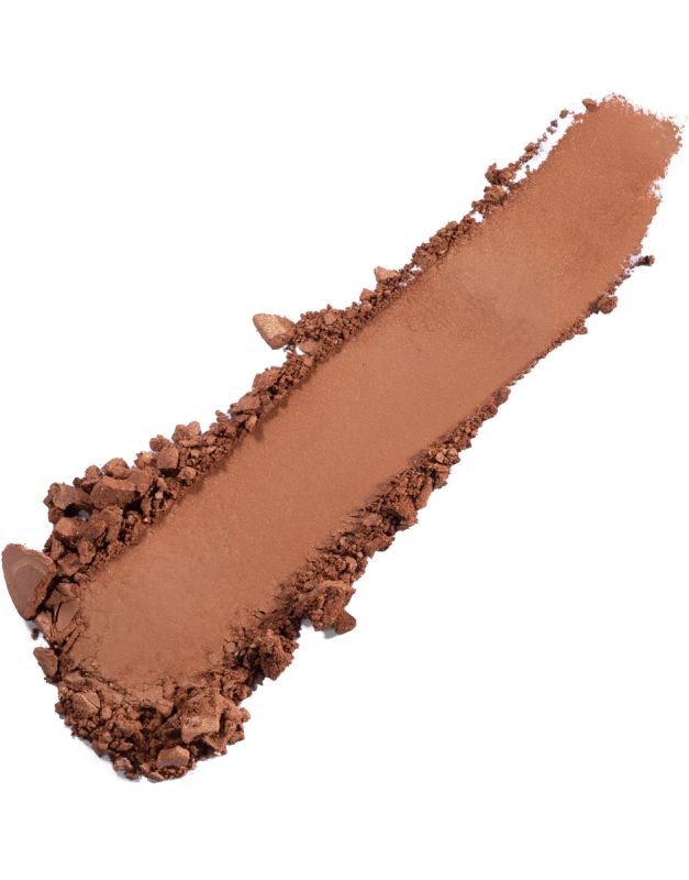 Mon Reve Pudra Bronzanta Sun-Kiss Bronzing Powder 02 18g 