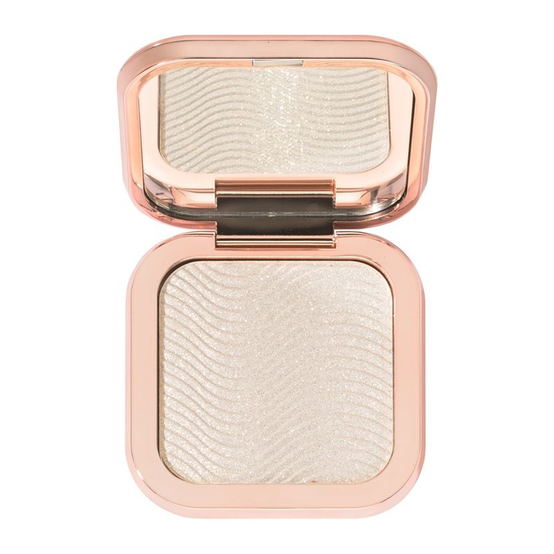 Mon Reve Pudra Iluminatoare Stellar Powder Highlighter 01 Lumen 8g 