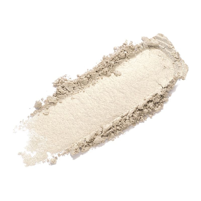 Mon Reve Pudra Iluminatoare Stellar Powder Highlighter 01 Lumen 8g 