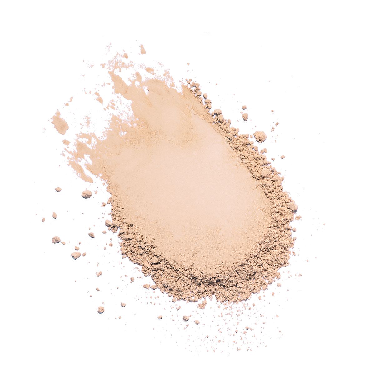 Mon Reve Pudra Matte Skin Compact Powder 102 12g 