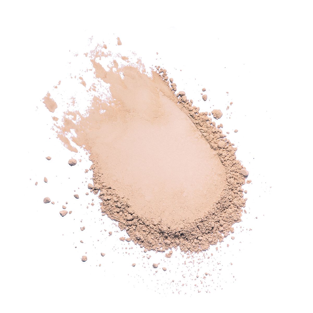 Mon Reve Pudra Matte Skin Compact Powder 103 12g