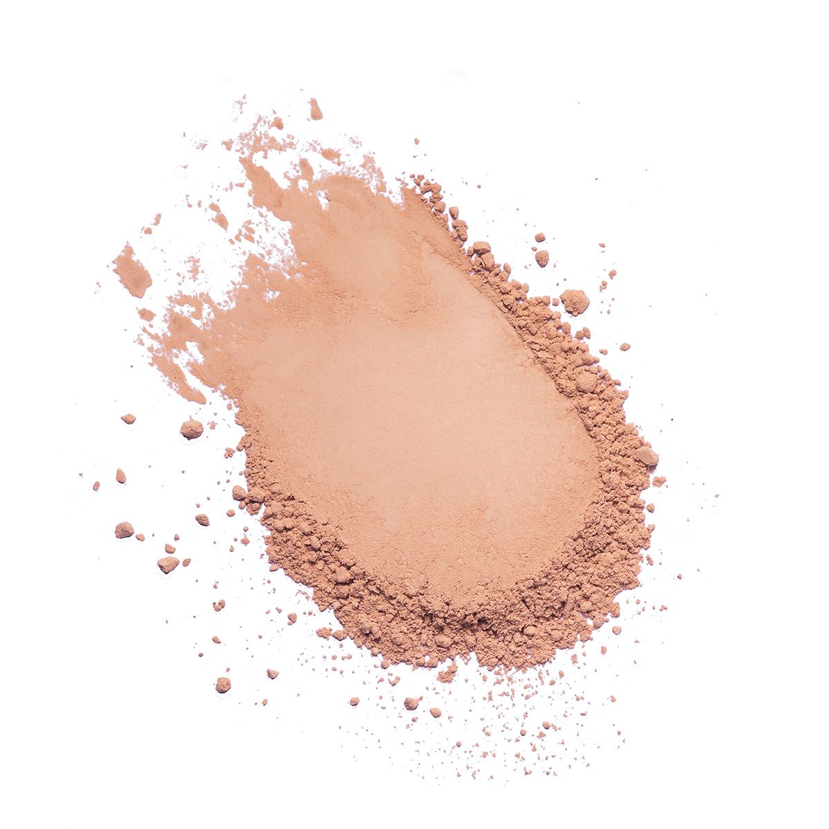 Mon Reve Pudra Matte Skin Compact Powder 107 12g
