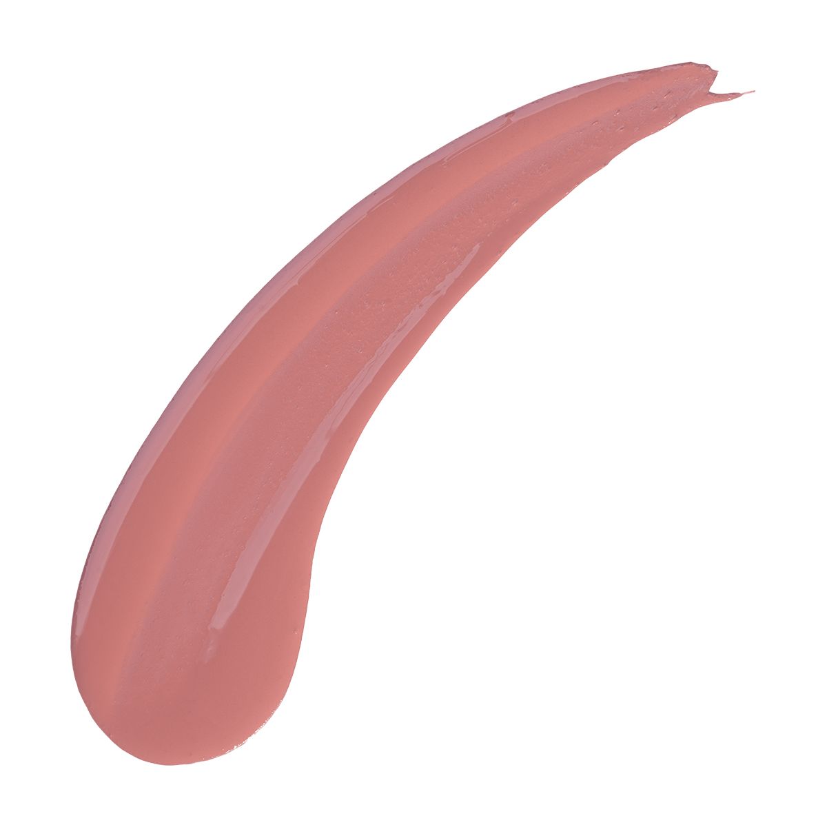 Mon Reve Ruj Inky Lips Liquid Matte Lipstick 01 4ml 