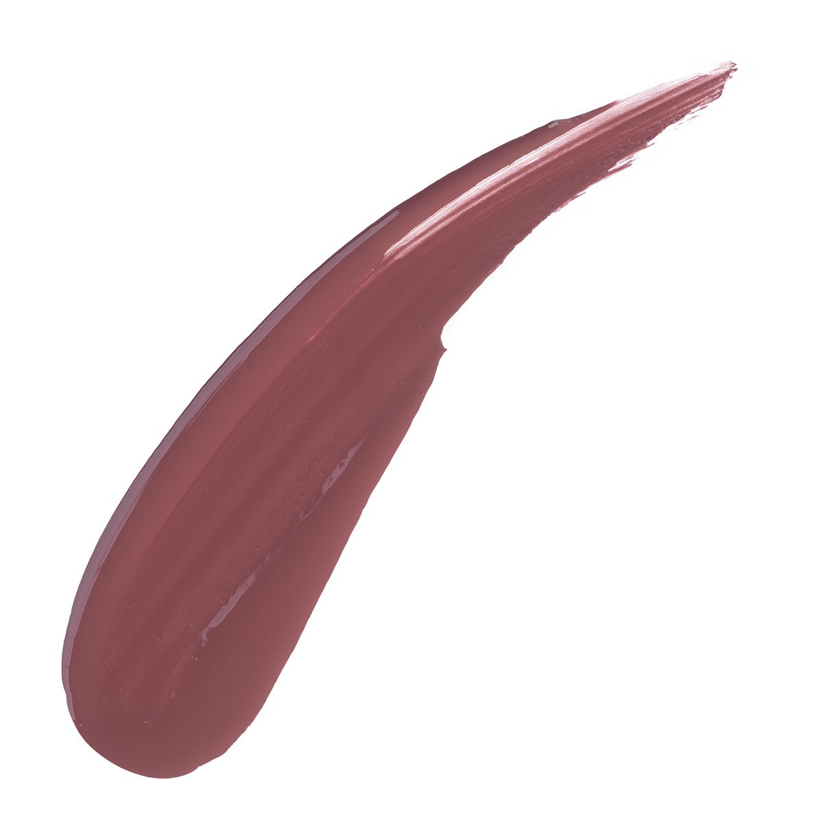 Mon Reve Ruj Inky Lips Liquid Matte Lipstick 03 4ml