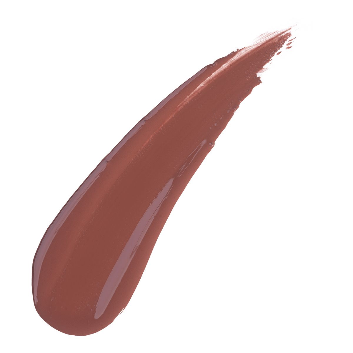 Mon Reve Ruj Inky Lips Liquid Matte Lipstick 04 4ml