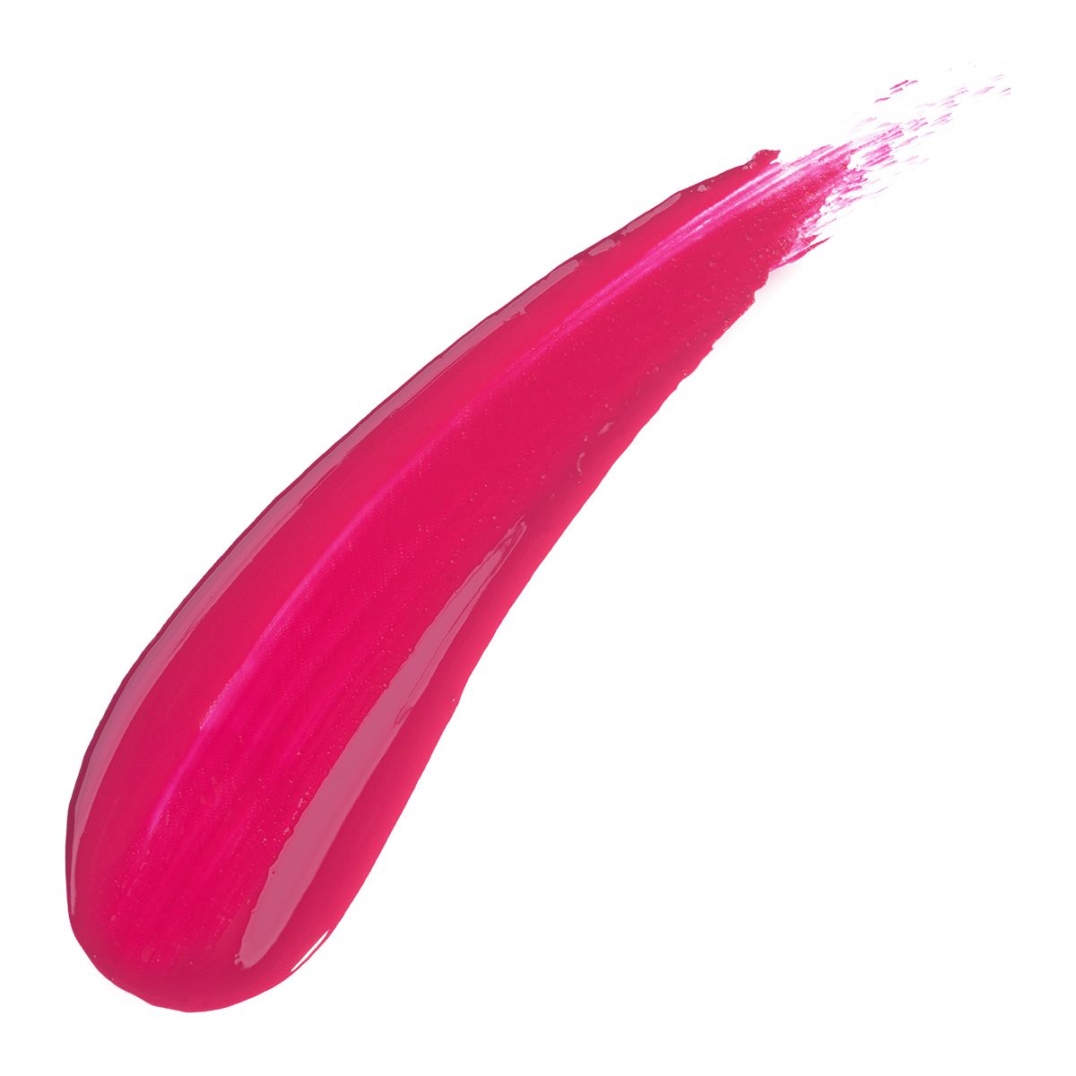 Mon Reve Ruj Inky Lips Liquid Matte Lipstick 06 4ml