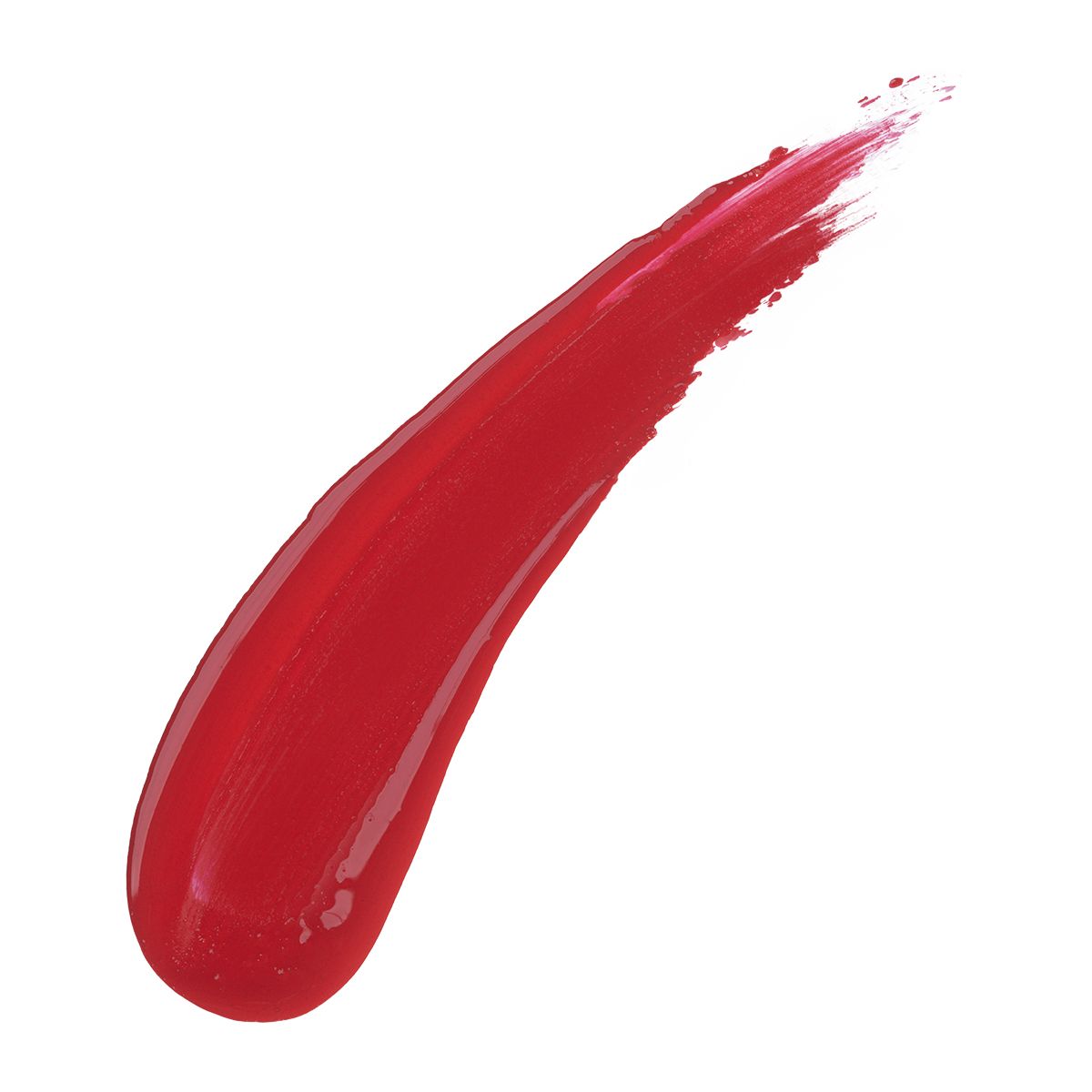 Mon Reve Ruj Inky Lips Liquid Matte Lipstick 07 4ml|