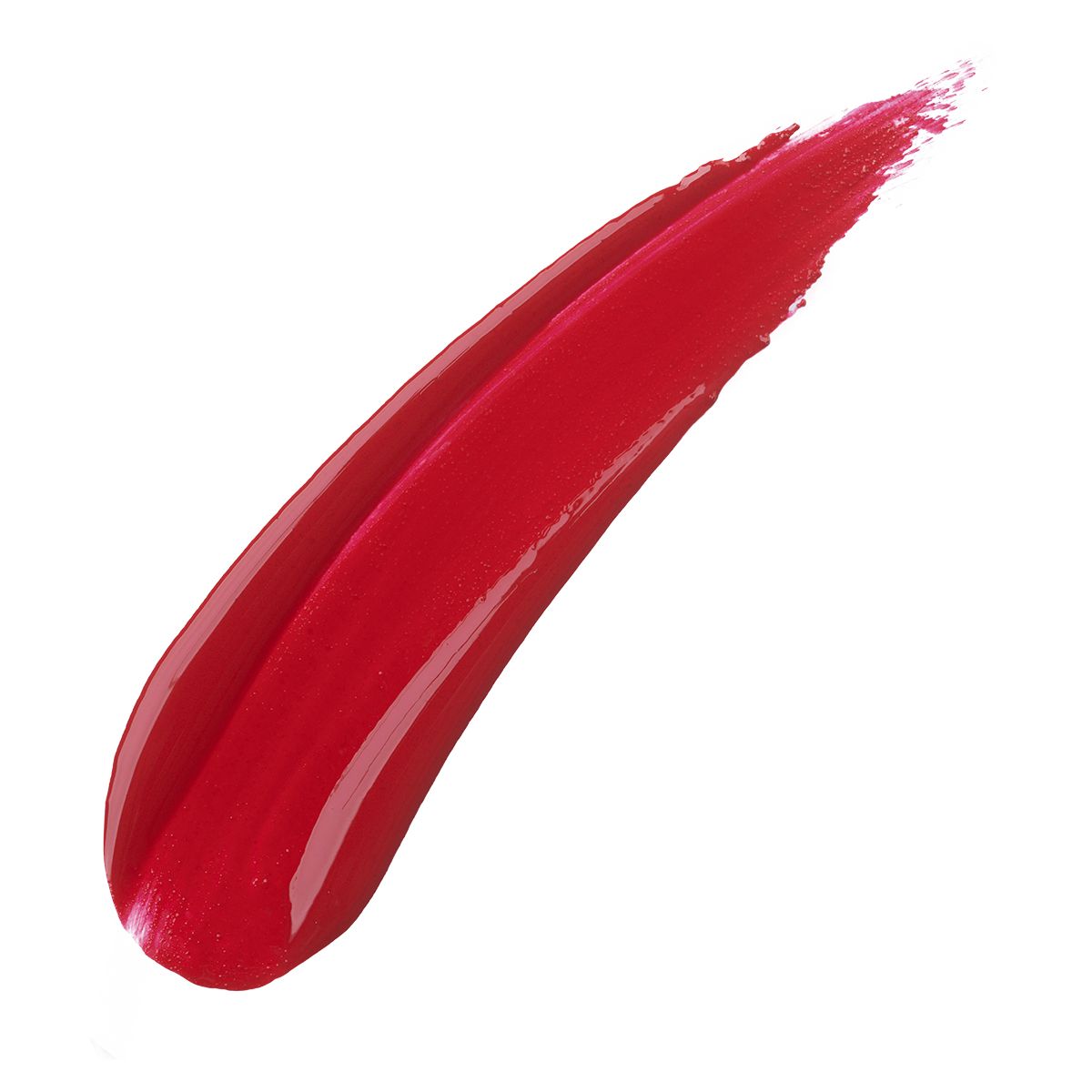 Mon Reve Ruj Inky Lips Liquid Matte Lipstick 08 4ml