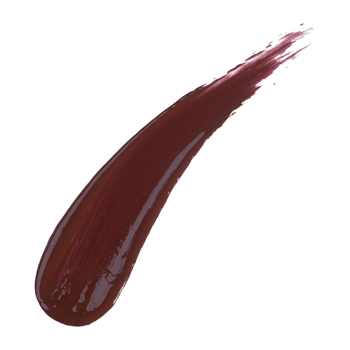 Mon Reve Ruj Inky Lips Liquid Matte Lipstick 10 4ml