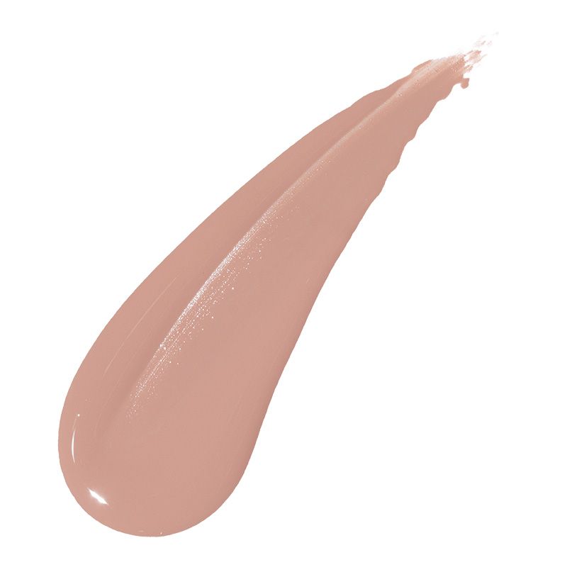 Mon Reve Ruj Inky Lips Liquid Matte Lipstick 11 4ml