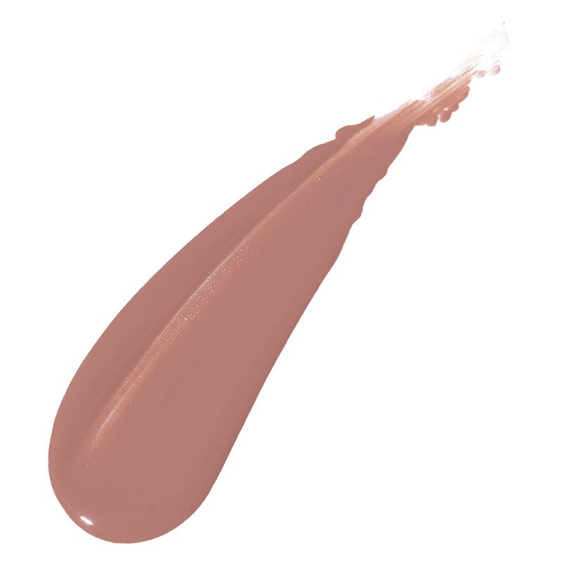 Mon Reve Ruj Inky Lips Liquid Matte Lipstick 13 4ml