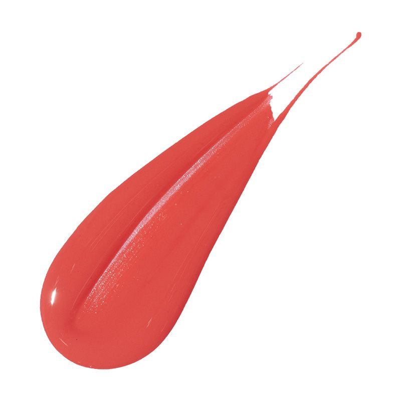 Mon Reve Ruj Inky Lips Liquid Matte Lipstick 18 4ml