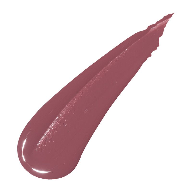 Mon Reve Ruj Inky Lips Liquid Matte Lipstick 19 4ml
