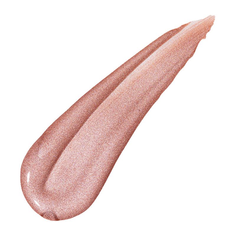 Mon Reve Ruj Inky Lips Liquid Matte Lipstick 20 4ml