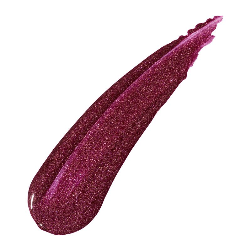 Mon Reve Ruj Inky Lips Liquid Matte Lipstick 21 4ml