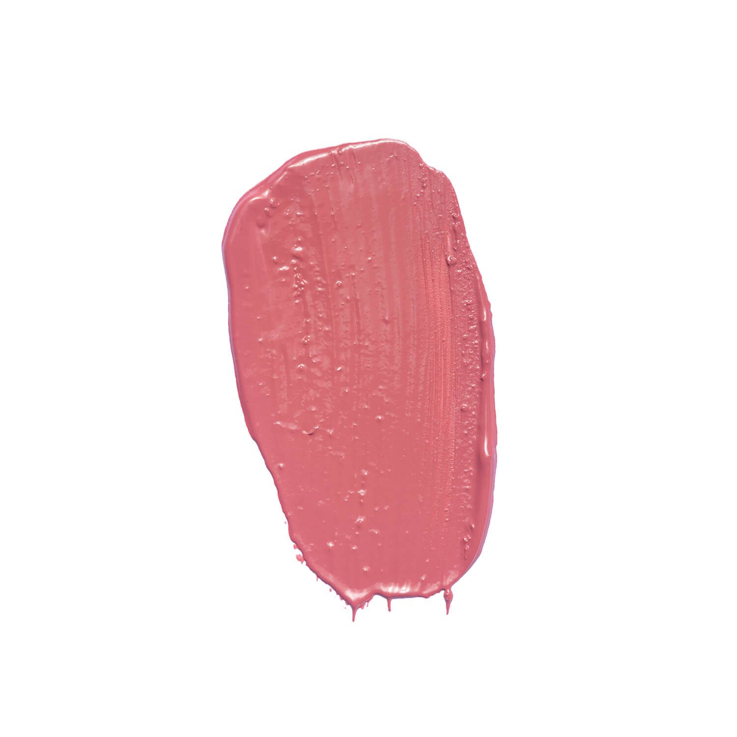 Mon Reve Ruj Irresistible Lipstick 01 3g