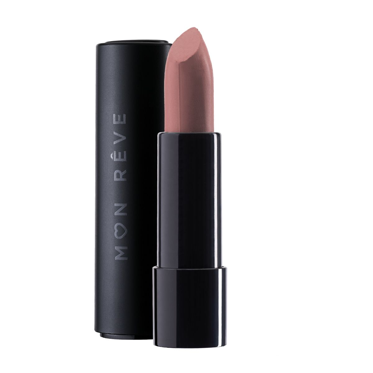 Mon Reve Ruj Irresistible Lipstick 03 3g