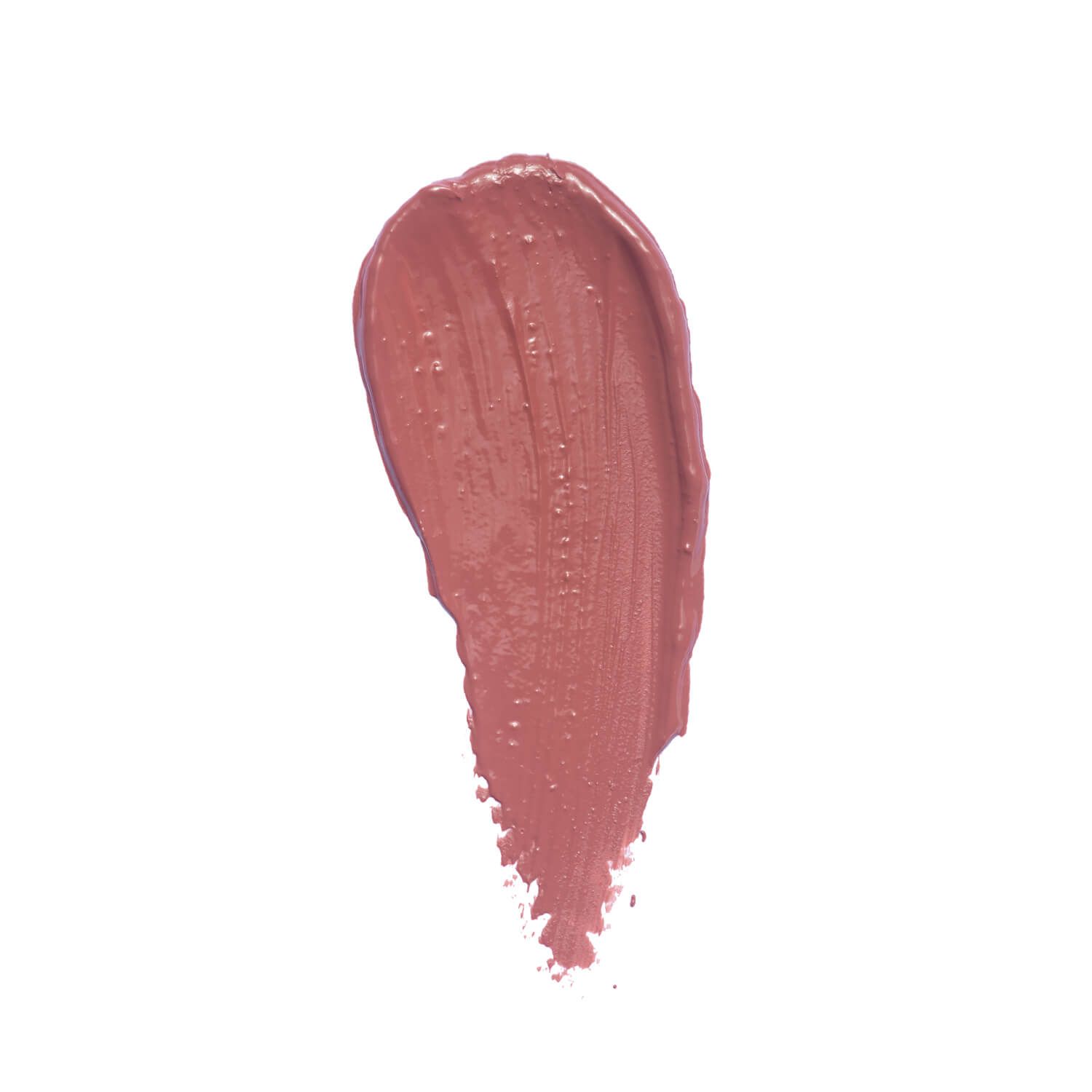 Mon Reve Ruj Irresistible Lipstick 03 3g