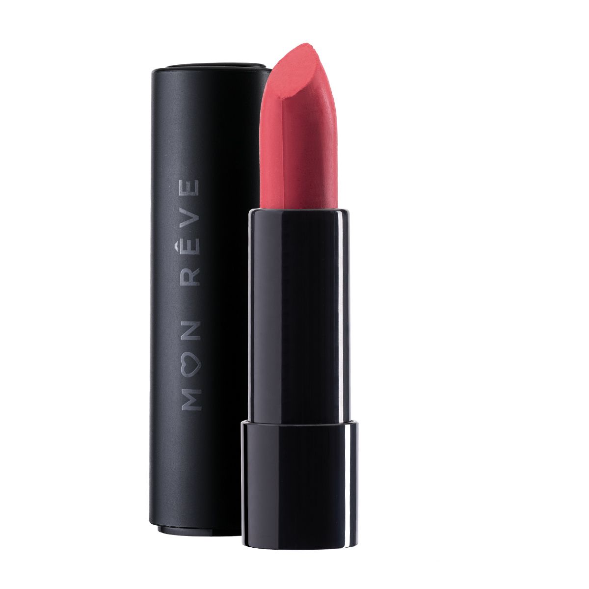 Mon Reve Ruj Irresistible Lipstick 04 3g