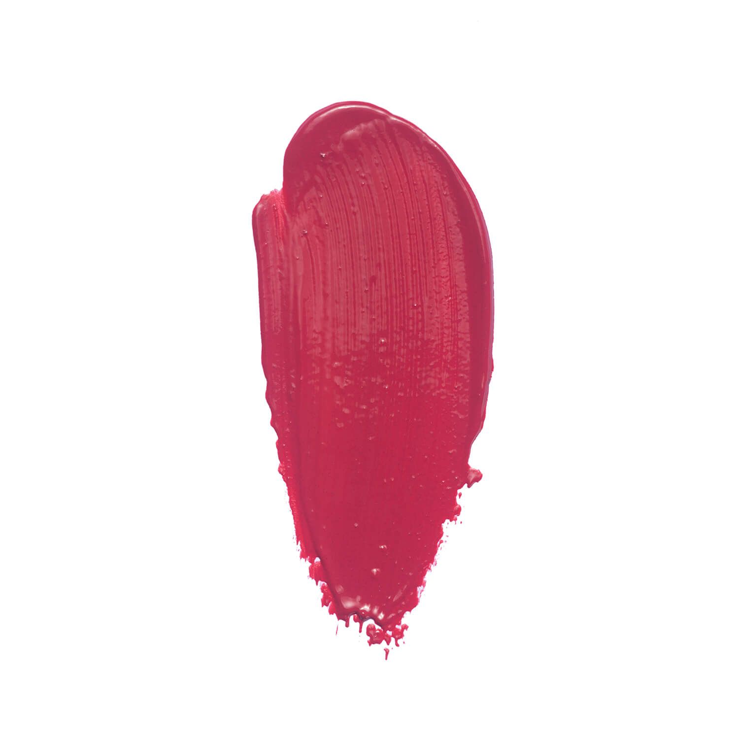 Mon Reve Ruj Irresistible Lipstick 04 3g