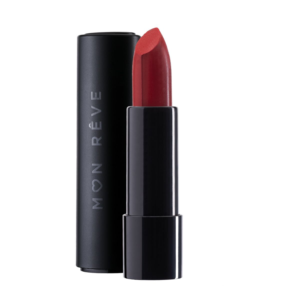 Mon Reve Ruj Irresistible Lipstick 06 3g