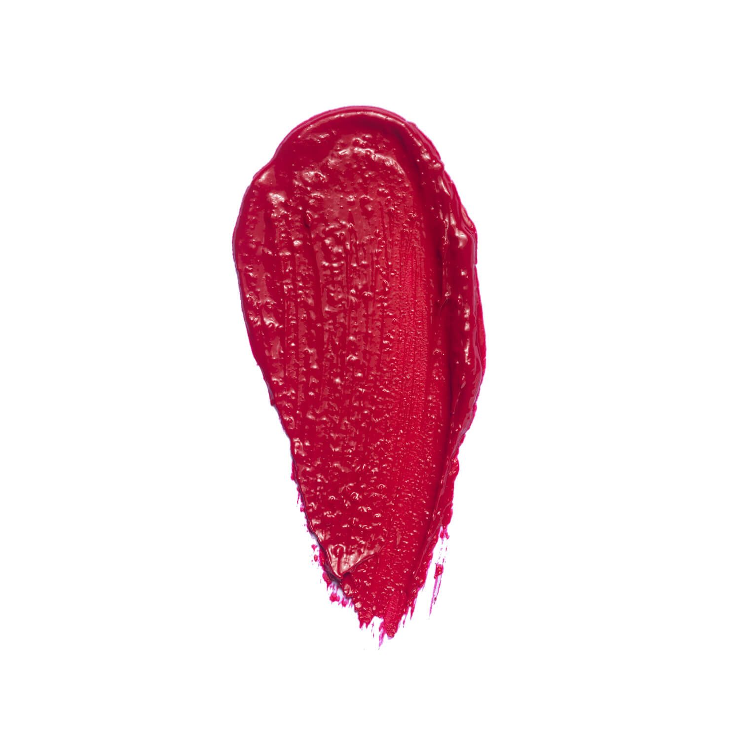 Mon Reve Ruj Irresistible Lipstick 06 3g