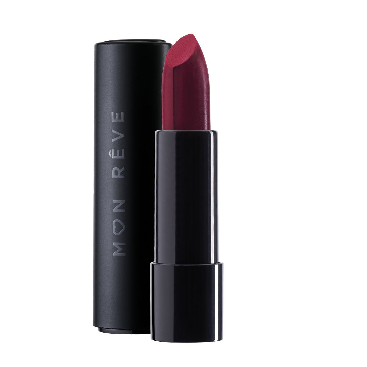 Mon Reve Ruj Irresistible Lipstick 07 3g
