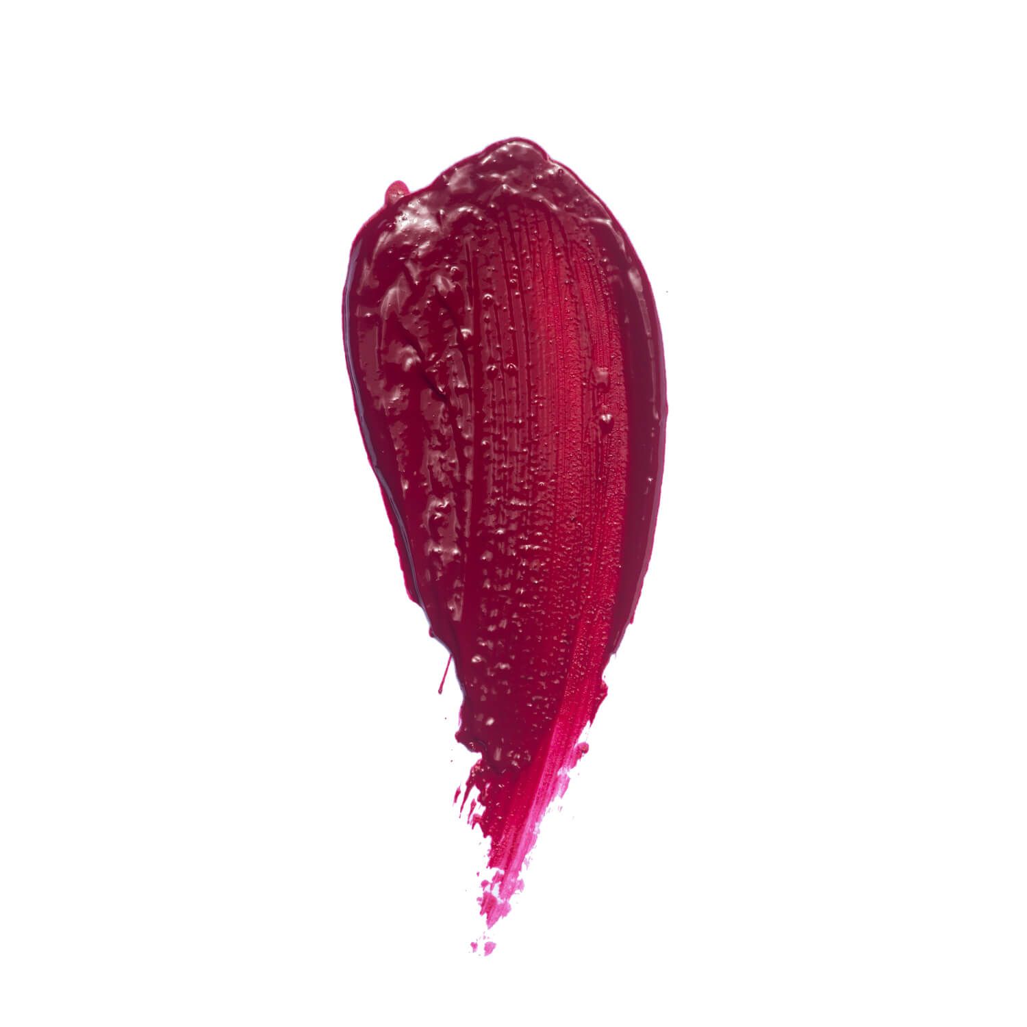 Mon Reve Ruj Irresistible Lipstick 07 3g