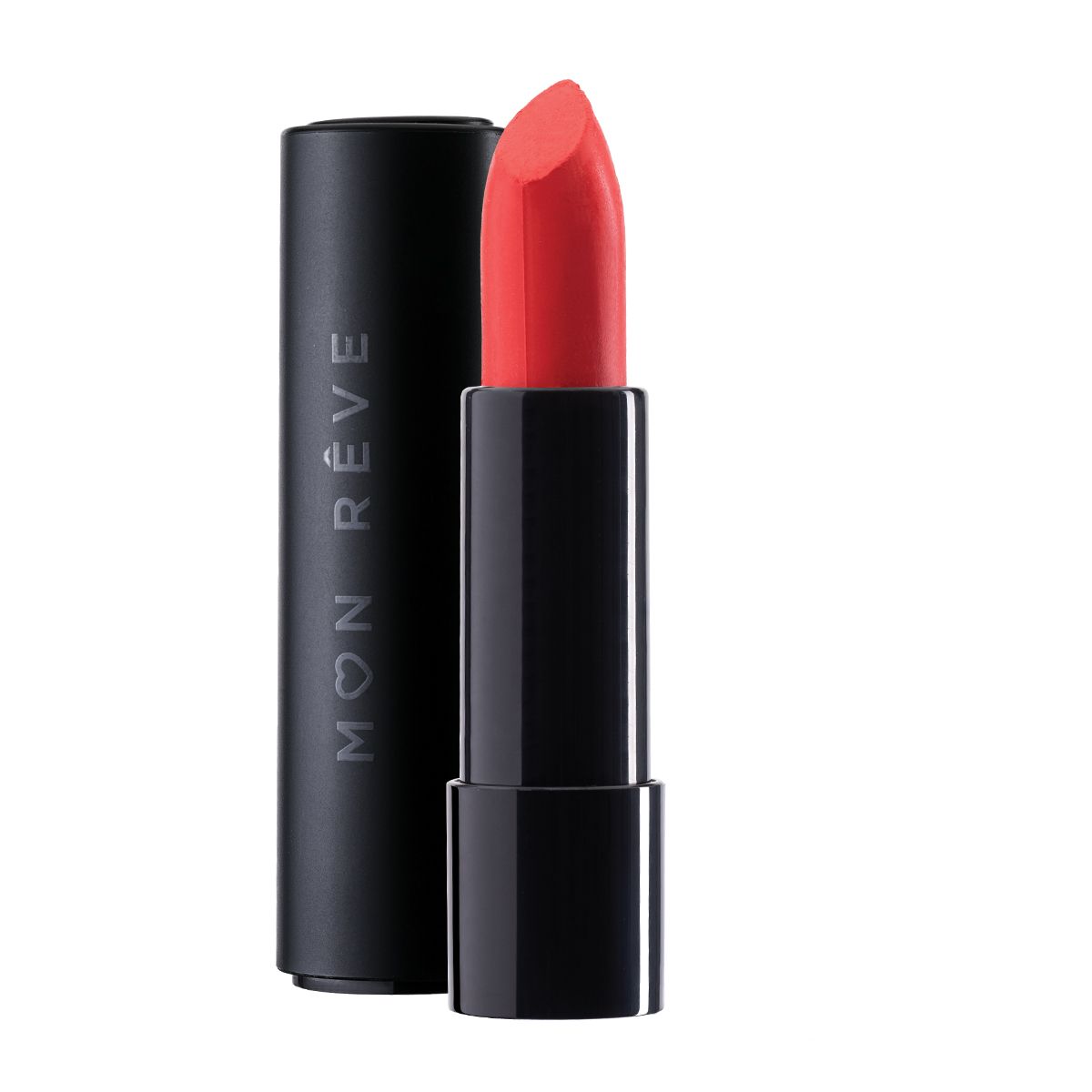 Mon Reve Ruj Irresistible Lipstick 08 3g