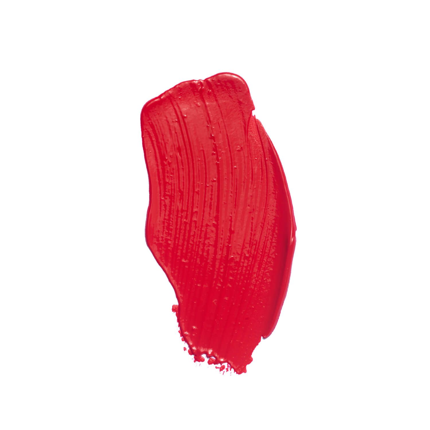 Mon Reve Ruj Irresistible Lipstick 08 3g