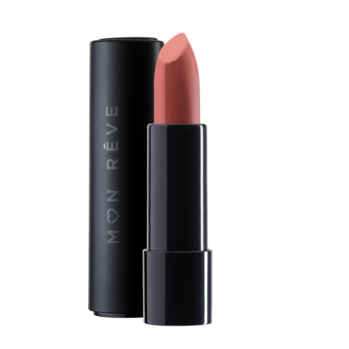 Mon Reve Ruj Irresistible Lipstick 09 3g