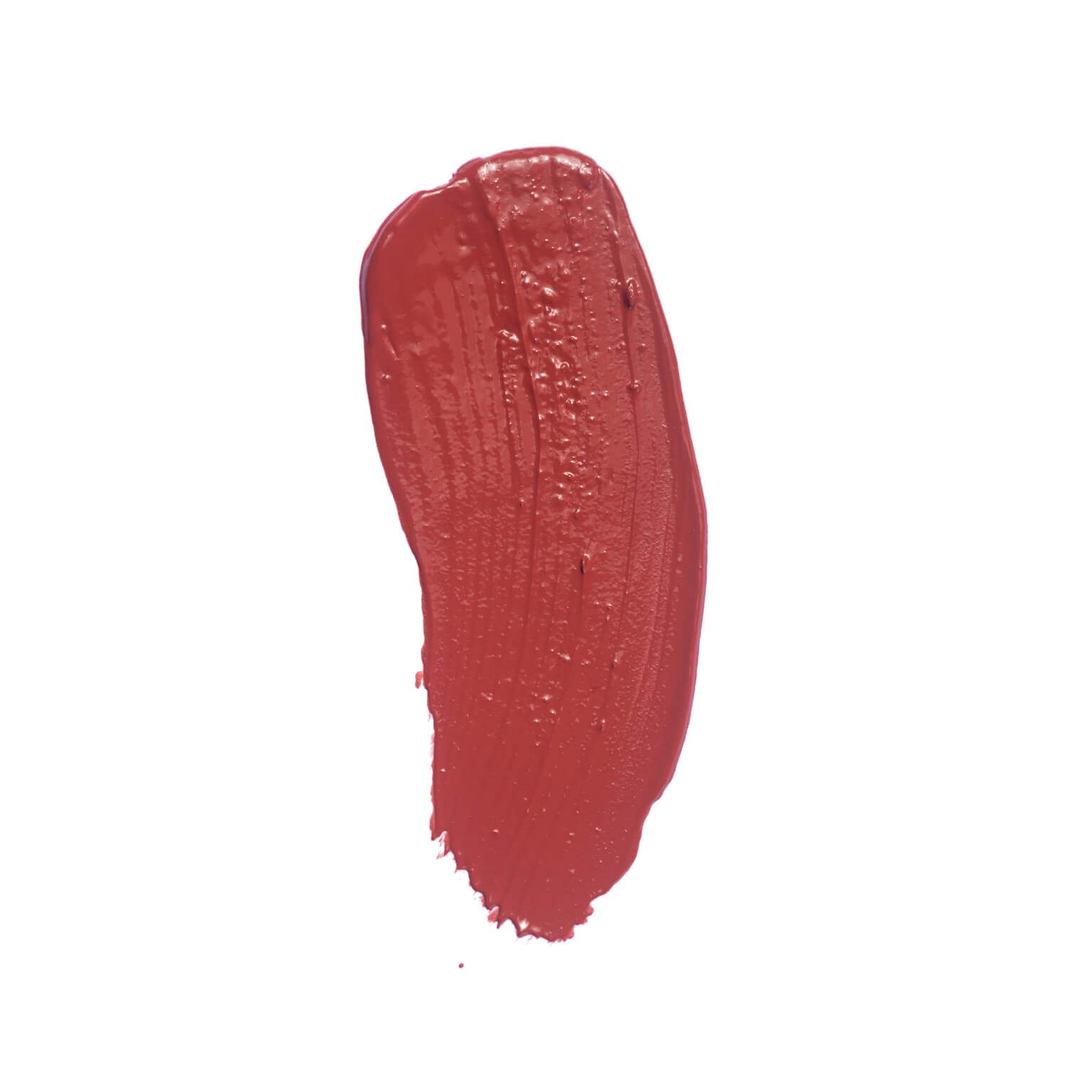 Mon Reve Ruj Irresistible Lipstick 09 3g