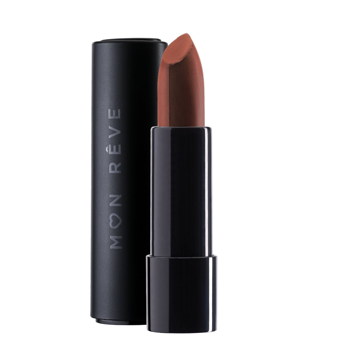 Mon Reve Ruj Irresistible Lipstick 10 3g