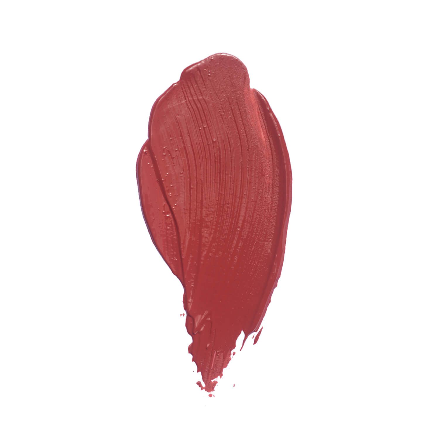 Mon Reve Ruj Irresistible Lipstick 10 3g