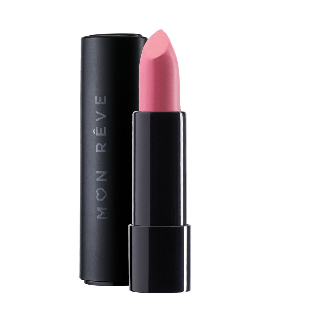 Mon Reve Ruj Irresistible Lipstick 11 3g