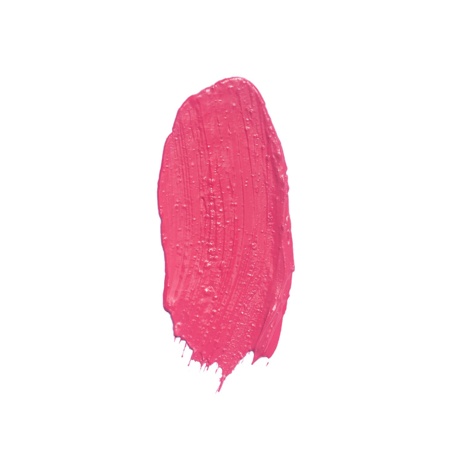 Mon Reve Ruj Irresistible Lipstick 11 3g