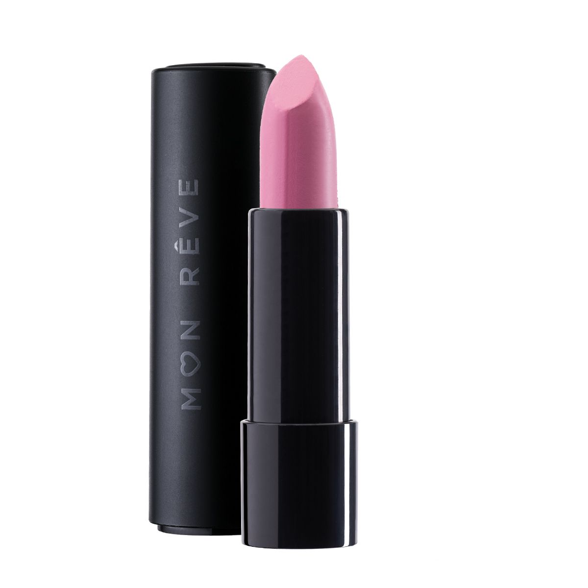 Mon Reve Ruj Irresistible Lipstick 12 3g