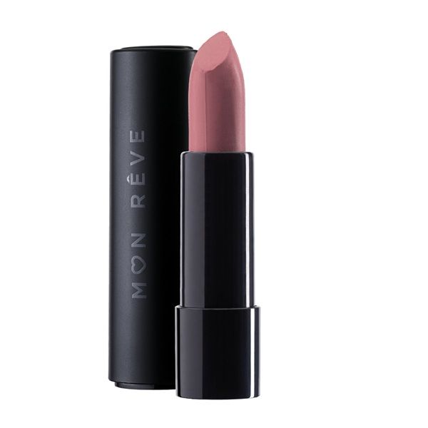 Mon Reve Ruj Irresistible Lipstick 01 3g