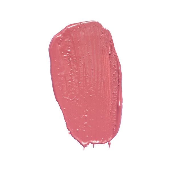 Mon Reve Ruj Irresistible Lipstick 15 3g