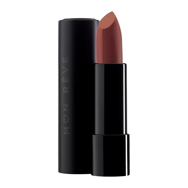 Mon Reve Ruj Irresistible Lipstick 01 3g