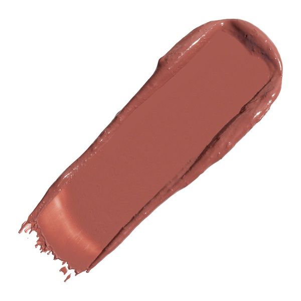 Mon Reve Ruj Irresistible Lipstick 16 3g