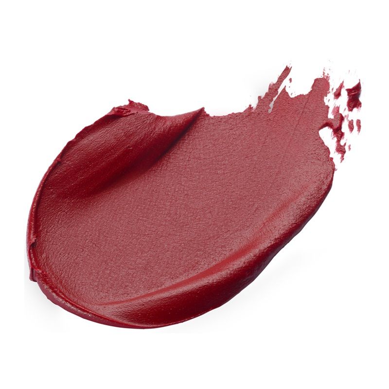 Mon Reve Ruj Lichid Lip Mousse Powdery Mat Lip Color Lipstick 01 Madrid 4ml 
