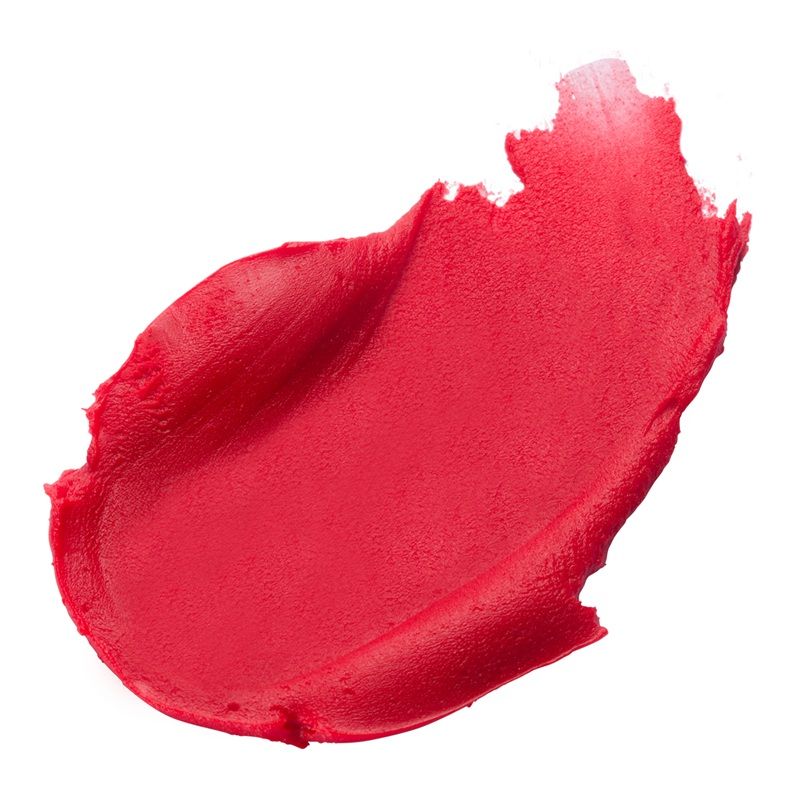 Mon Reve Ruj Lichid Lip Mousse Powdery Mat Lip Color Lipstick 02 Bali 4ml