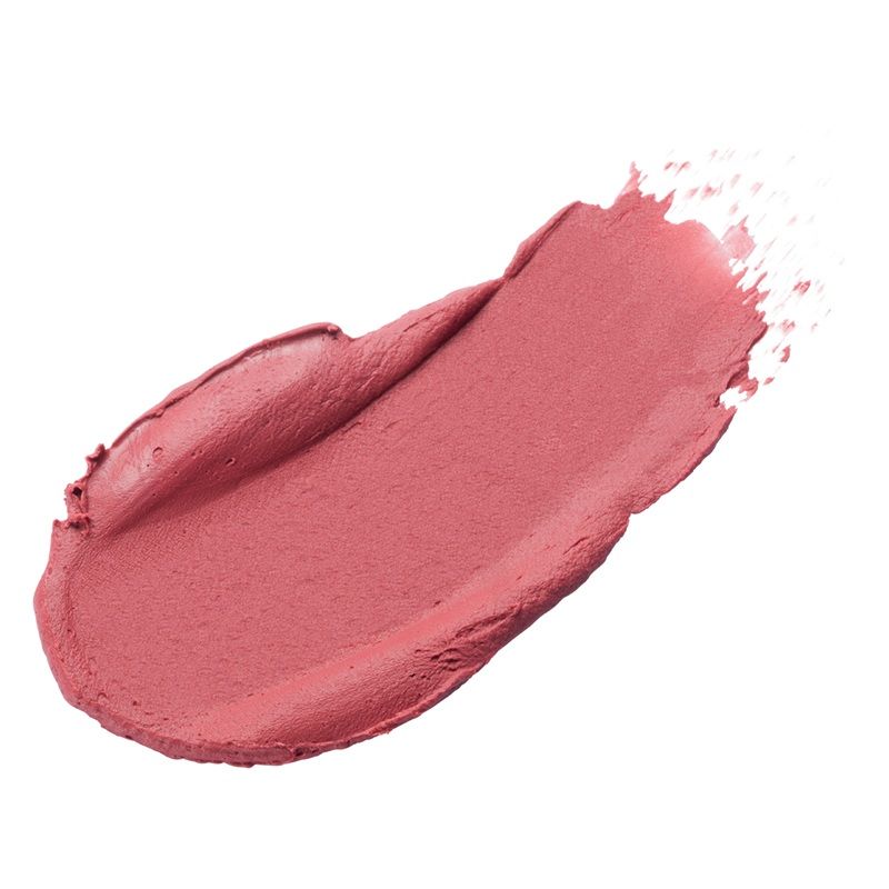 Mon Reve Ruj Lichid Lip Mousse Powdery Mat Lip Color Lipstick 05 Florence 4ml