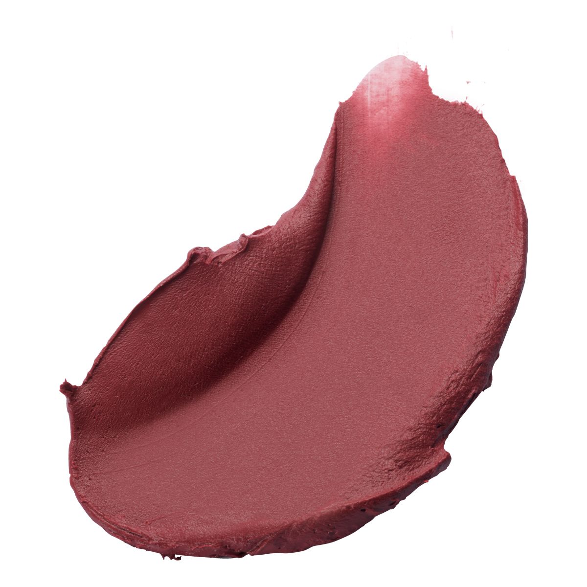 Mon Reve Ruj Lichid Lip Mousse Powdery Mat Lip Color Lipstick 08 London 4ml